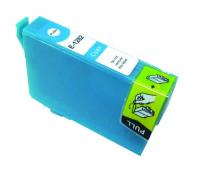Product:  Epson STYLUS OFFICE B42WD